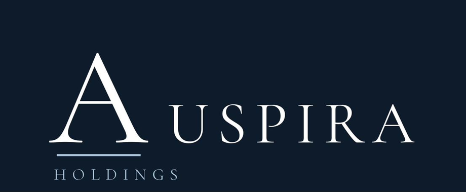 Auspira Holdings